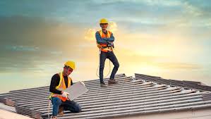 Best Asphalt Shingles Roofing  in Perry, KS